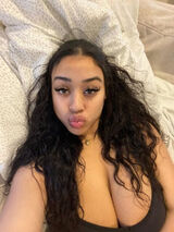 Фотография пользователя albertabrown202