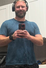 Фотография пользователя tiagohlss