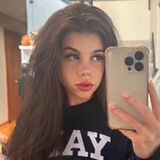 Фотография пользователя kaudia630