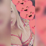 Photos GabrysiaGabrysiaa