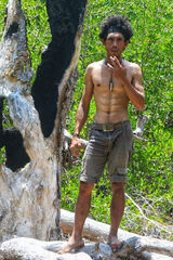 Zdjęcie użytkownika atumargo89