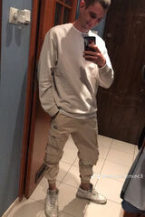 Fotka uživatele NiemiecP