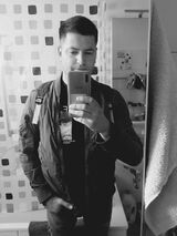 Zdjęcie użytkownika deiwwa