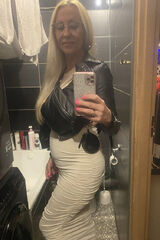 Photos Katarzynka8102