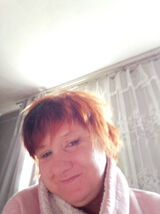 Фотография пользователя Ciezka