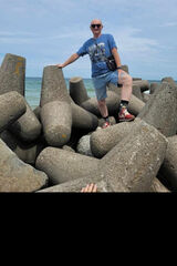 Zdjęcie użytkownika tadeklato306