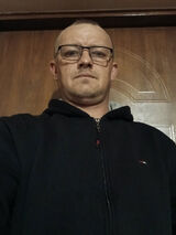 Benutzerfoto Hugo123