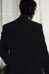 Фотография пользователя kingsize123pl