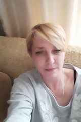 Фотография пользователя mjankowska501