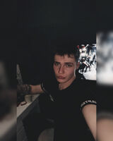 Фотография пользователя Love032003