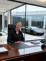 Фотография пользователя Dzimi05