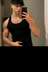 Zdjęcie użytkownika Tomekbwc