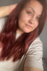 Zdjęcie użytkownika Dzastii98