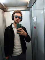 Фотография пользователя Gregori99