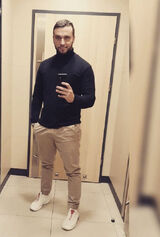 Фотография пользователя MeDyK30