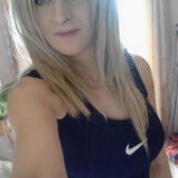 Benutzerfoto strestest