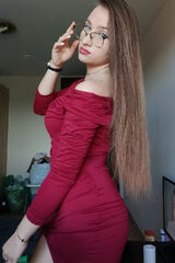 Zdjęcie użytkownika szostakoliwia970