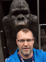 Фотография пользователя murtumaki1975