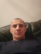 Zdjęcie użytkownika areek140786