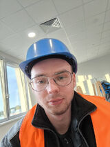 Фотография пользователя JacekMarcinia324