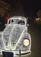 Benutzerfoto PawlooPiter