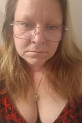 Zdjęcie użytkownika zuzia8205