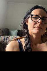 Zdjęcie użytkownika elevator2025