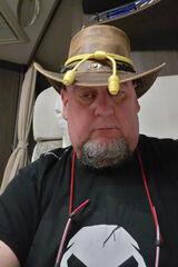 Photos MarceliLiszkowski