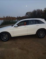 Benutzerfoto Greg303