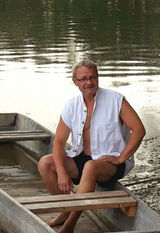 Фотография пользователя witolp64