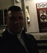 Zdjęcie użytkownika Radek4343