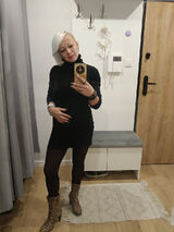 Benutzerfoto Aldona119884