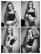 Benutzerfoto szostakoliwia970