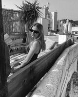 Photos Erykakowalski23