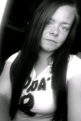 Фотография пользователя stanczewska2