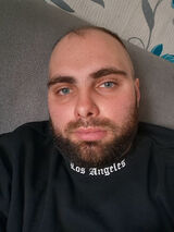 Zdjęcie użytkownika Patrykkooo