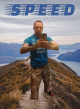 Фотография пользователя MarcinPiotr1984