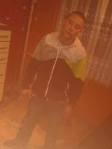 Zdjęcie użytkownika caltwoj