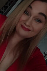 Фотография пользователя Roksana42