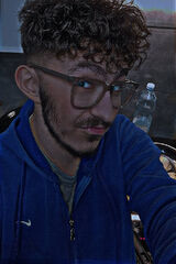 Zdjęcie użytkownika Davitlevonyan