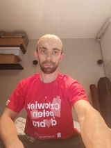 Фотография пользователя petra2