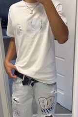 Фотография пользователя Matii05