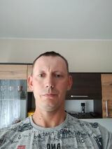 Фотография пользователя witoldstepien84