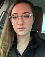 Фотография пользователя Charlotte19987