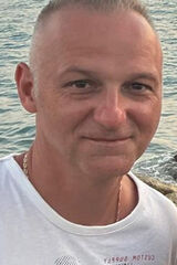 Benutzerfoto Pawel122025