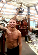 Фотография пользователя Polaco6