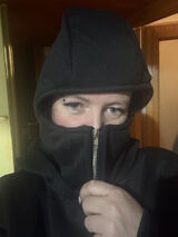 Фотография пользователя nikol4990