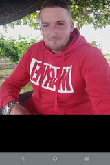 Zdjęcie użytkownika marcin0812