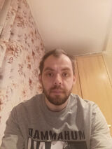 Фотография пользователя Normalnypozna33