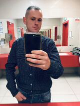 Benutzerfoto danio2505